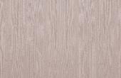 Ash Dyed Sandal Wood Wood Veneers From Mikasa Decowood Veneers 